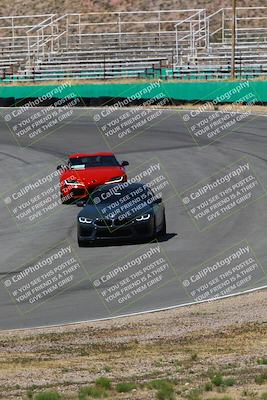 media/Apr-06-2025-Extreme Speed (Sun) [[ad1499d5ff]]/Sliver group/Turn 4B/